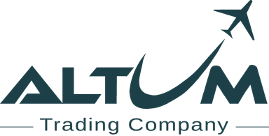 Altum Trading Company