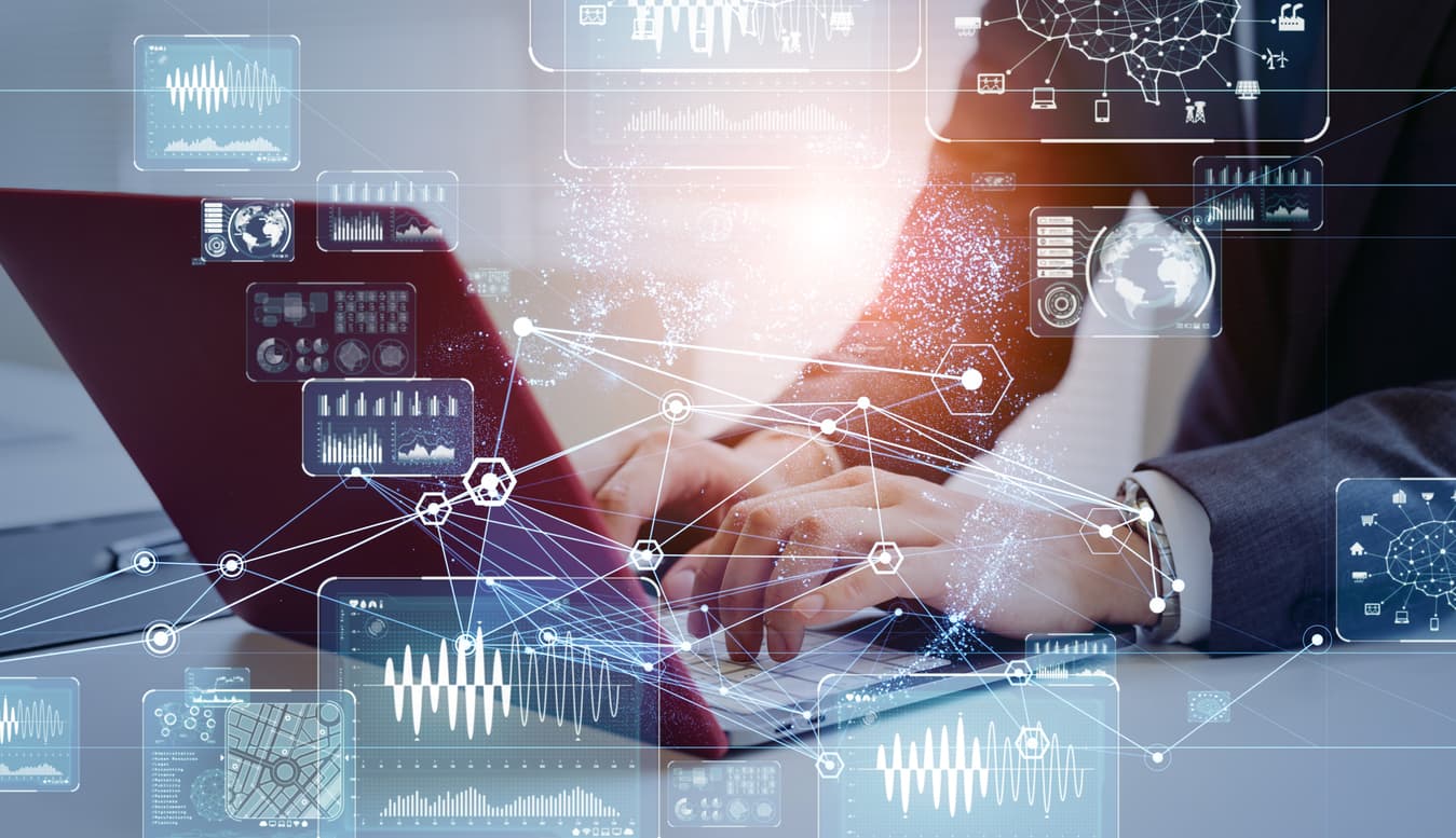 Training Systems Support Center